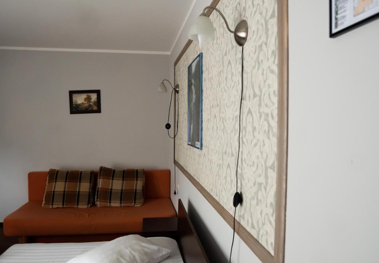 Pensiunea Lido Moisei Esterno foto