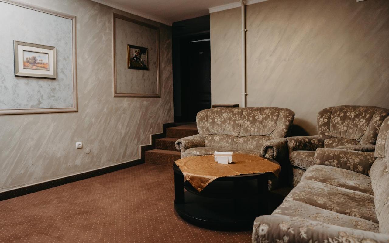 Pensiunea Lido Moisei Esterno foto